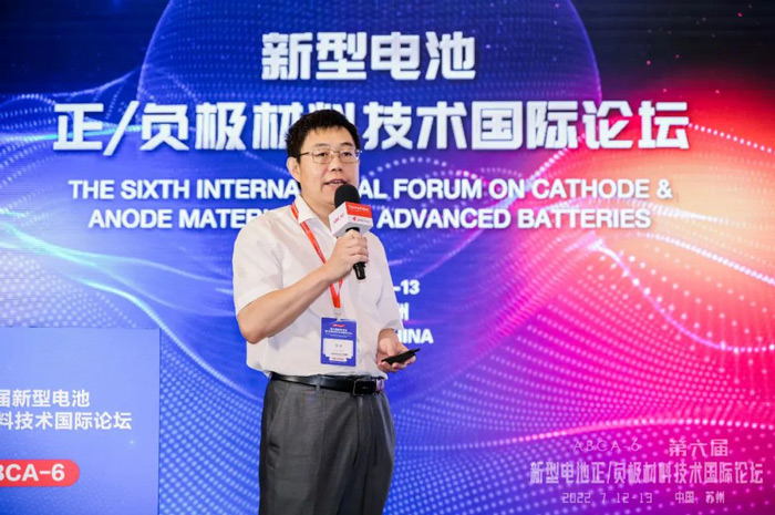 bat365(中国)在线平台官方网站-登录入口