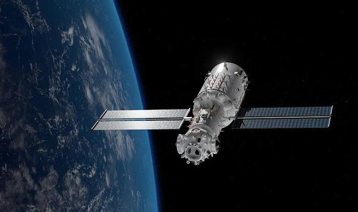 bat365(中国)在线平台官方网站-登录入口