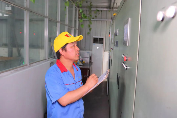 bat365(中国)在线平台官方网站-登录入口