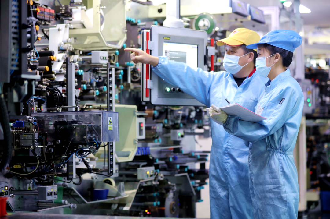 bat365(中国)在线平台官方网站-登录入口