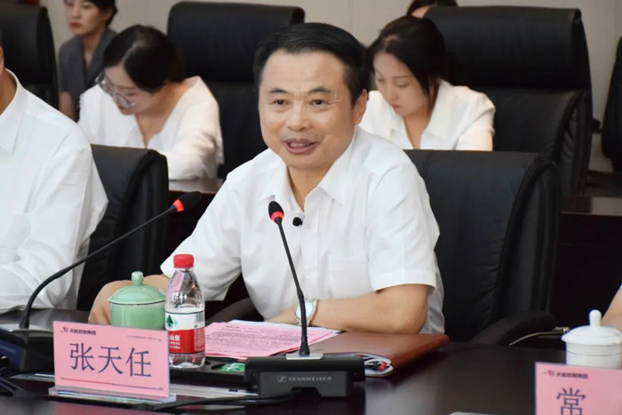 bat365(中国)在线平台官方网站-登录入口