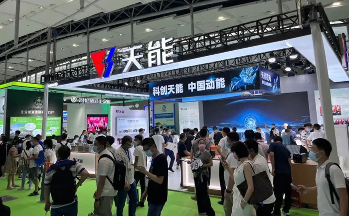 bat365(中国)在线平台官方网站-登录入口