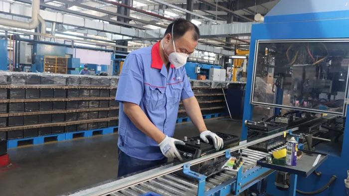 bat365(中国)在线平台官方网站-登录入口