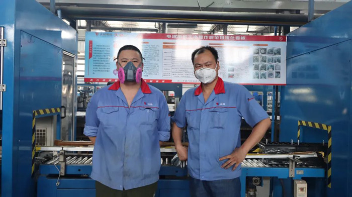 bat365(中国)在线平台官方网站-登录入口