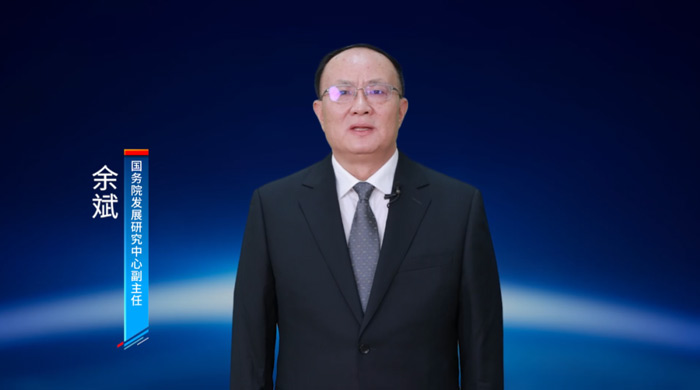 bat365(中国)在线平台官方网站-登录入口