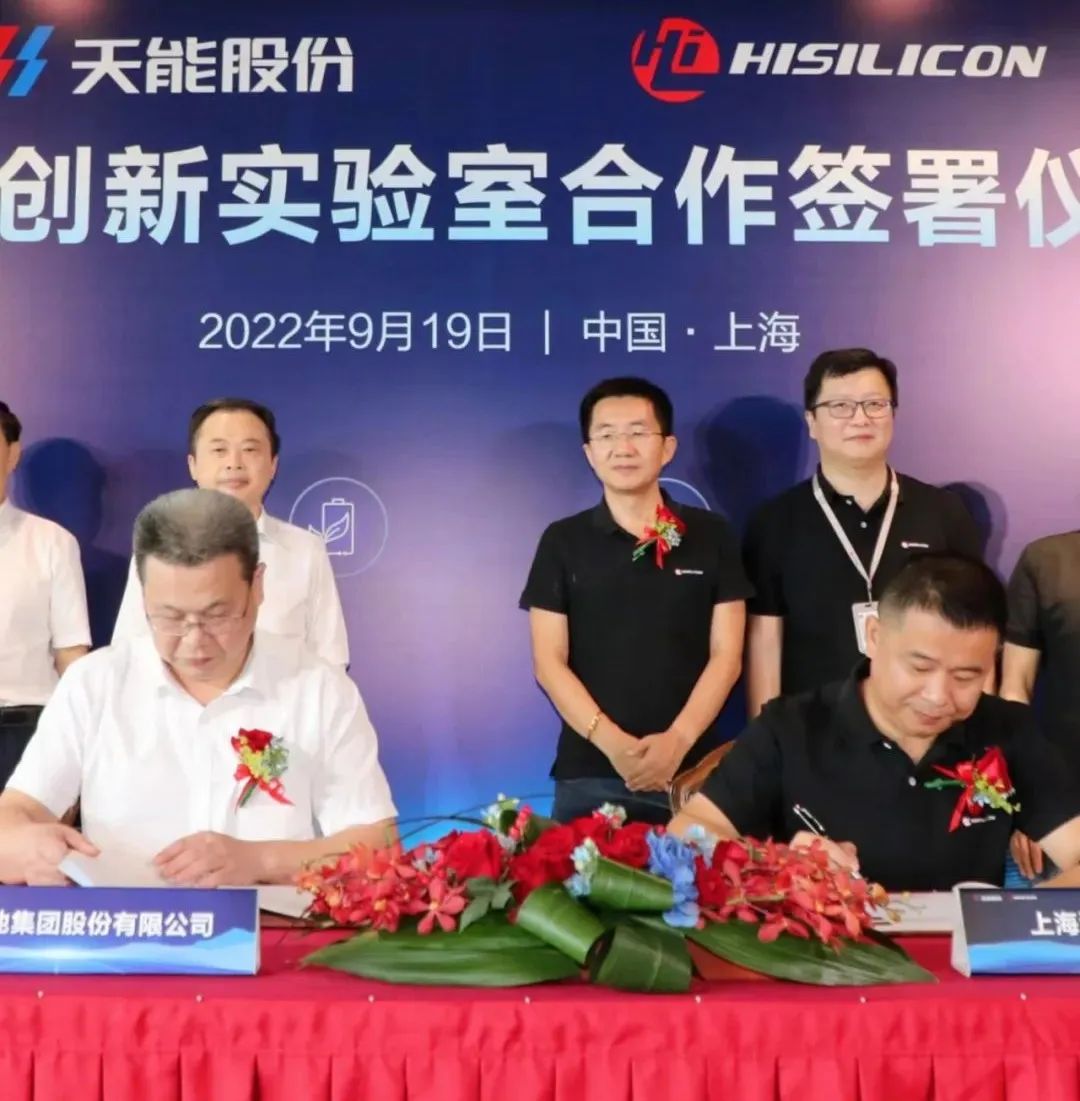 bat365(中国)在线平台官方网站-登录入口