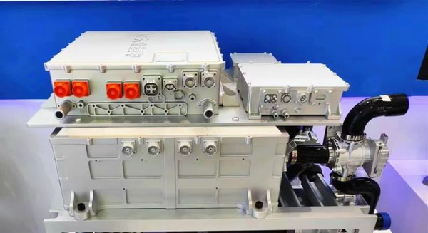 bat365(中国)在线平台官方网站-登录入口