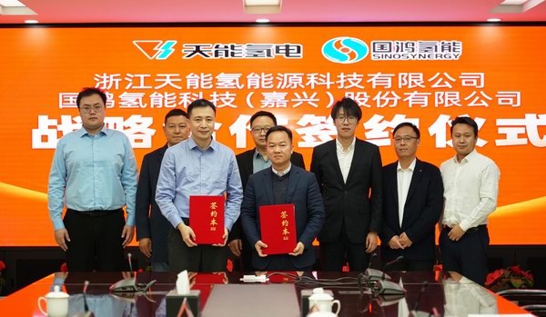 bat365(中国)在线平台官方网站-登录入口