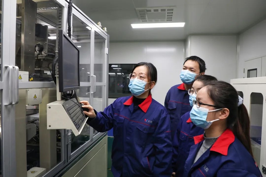 bat365(中国)在线平台官方网站-登录入口