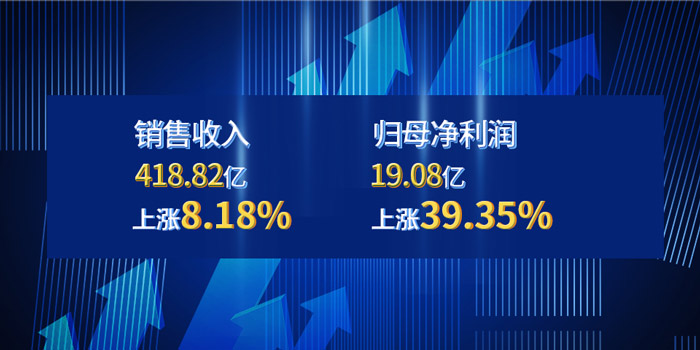 bat365(中国)在线平台官方网站-登录入口