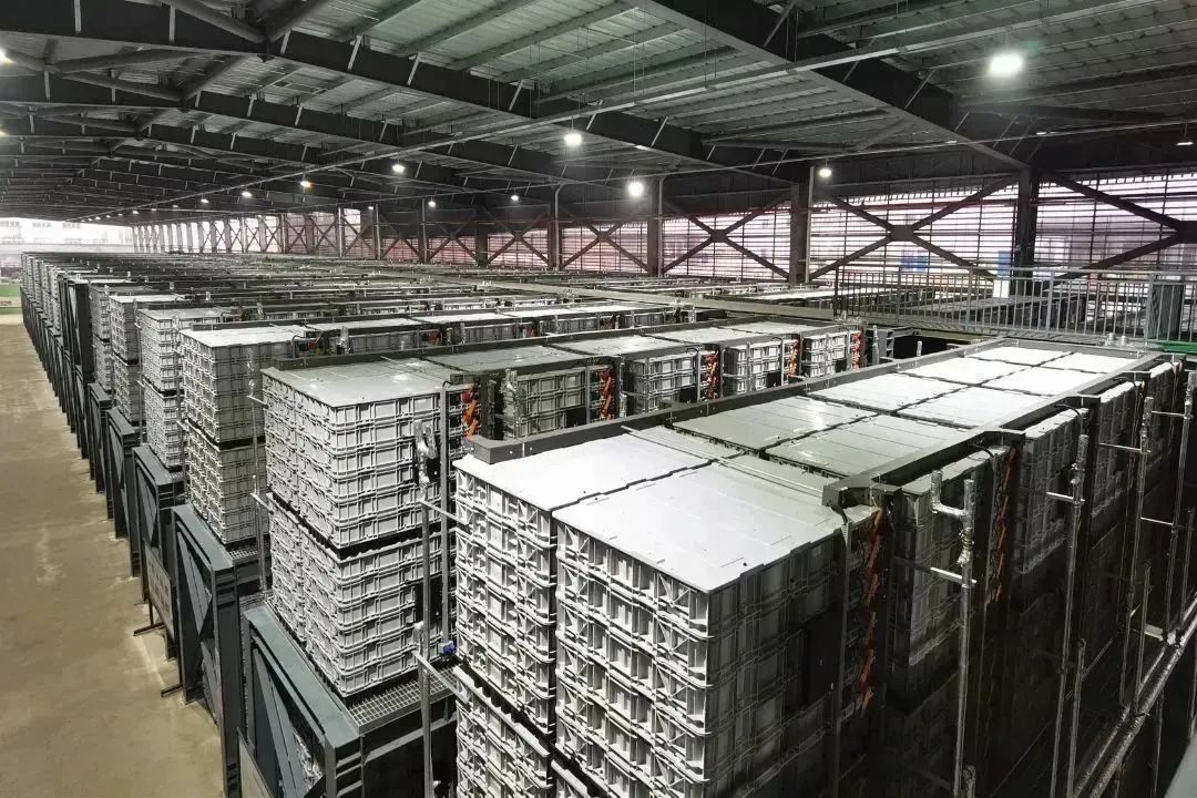 bat365(中国)在线平台官方网站-登录入口