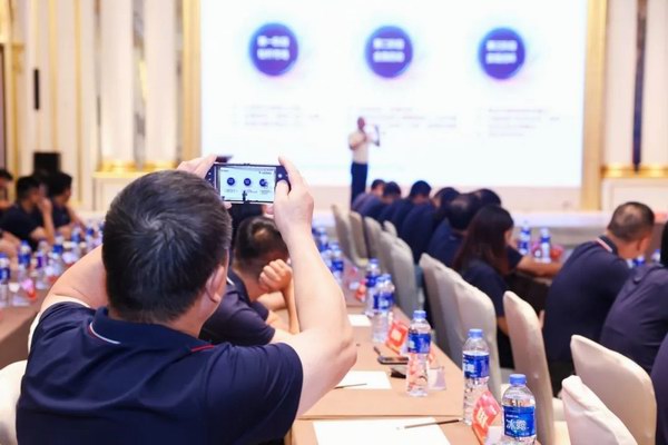 bat365(中国)在线平台官方网站-登录入口