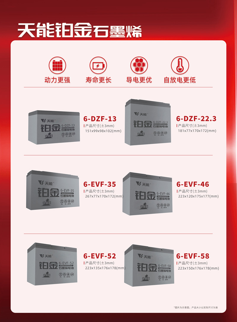 bat365(中国)在线平台官方网站-登录入口