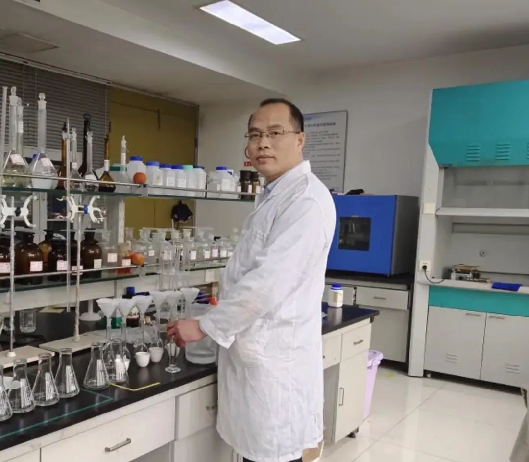 bat365(中国)在线平台官方网站-登录入口