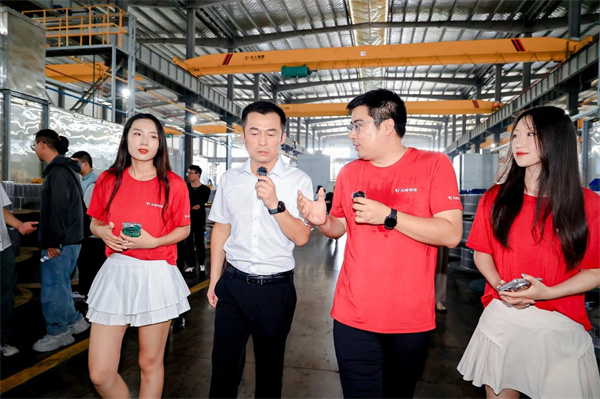 bat365(中国)在线平台官方网站-登录入口