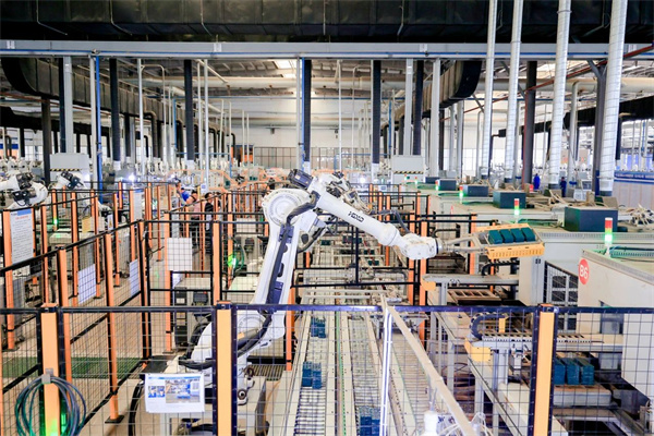 bat365(中国)在线平台官方网站-登录入口