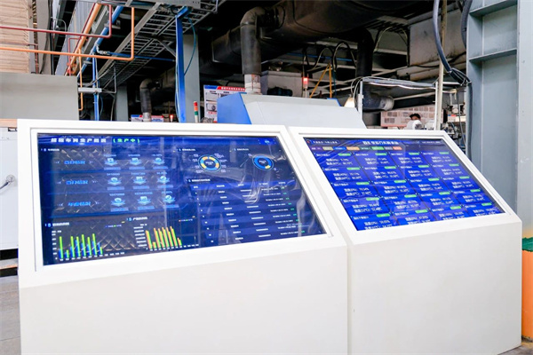 bat365(中国)在线平台官方网站-登录入口