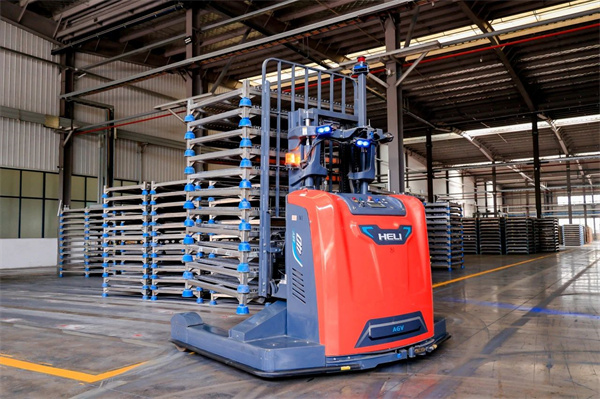 bat365(中国)在线平台官方网站-登录入口