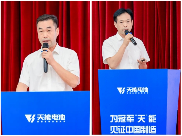 bat365(中国)在线平台官方网站-登录入口