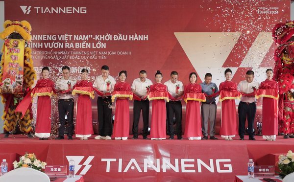 bat365(中国)在线平台官方网站-登录入口