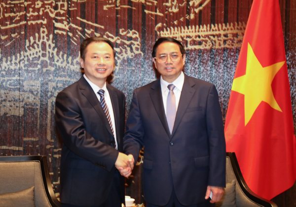 bat365(中国)在线平台官方网站-登录入口