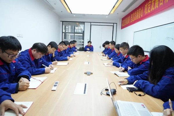 bat365(中国)在线平台官方网站-登录入口