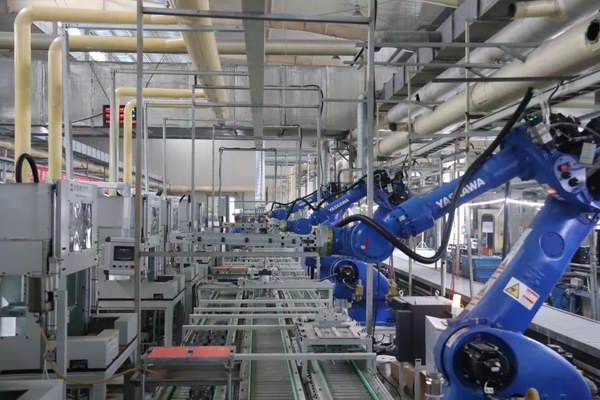 bat365(中国)在线平台官方网站-登录入口