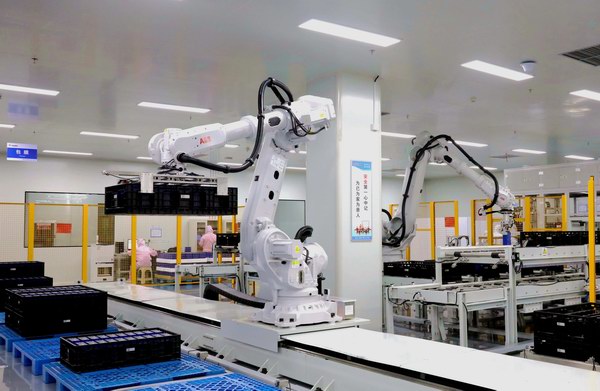 bat365(中国)在线平台官方网站-登录入口