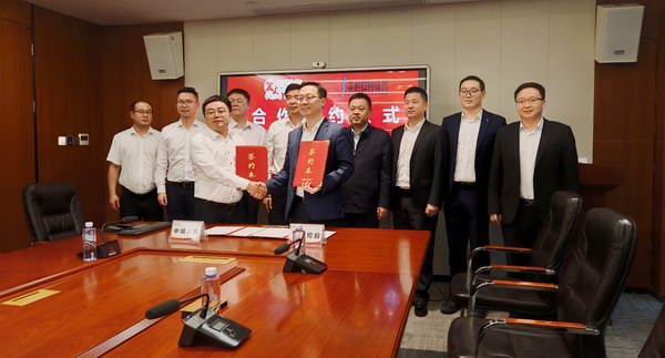 bat365(中国)在线平台官方网站-登录入口