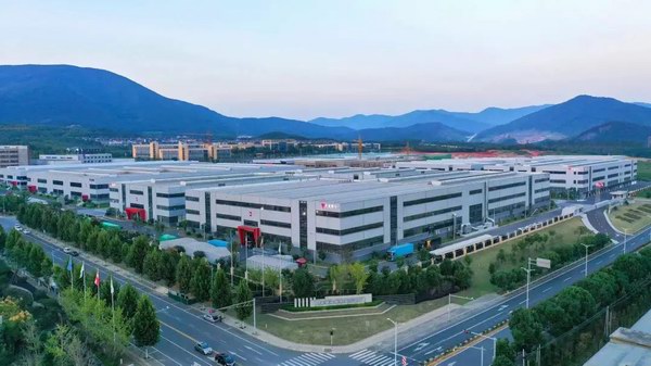 bat365(中国)在线平台官方网站-登录入口