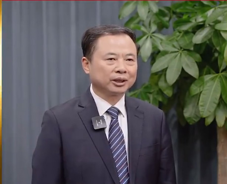 bat365(中国)在线平台官方网站-登录入口