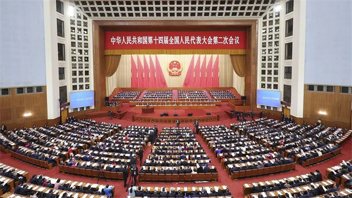 bat365(中国)在线平台官方网站-登录入口