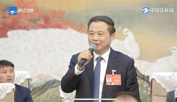 bat365(中国)在线平台官方网站-登录入口