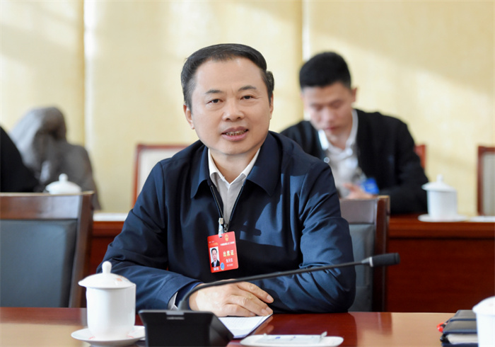 bat365(中国)在线平台官方网站-登录入口