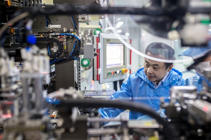 bat365(中国)在线平台官方网站-登录入口