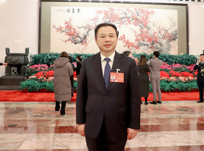 bat365(中国)在线平台官方网站-登录入口