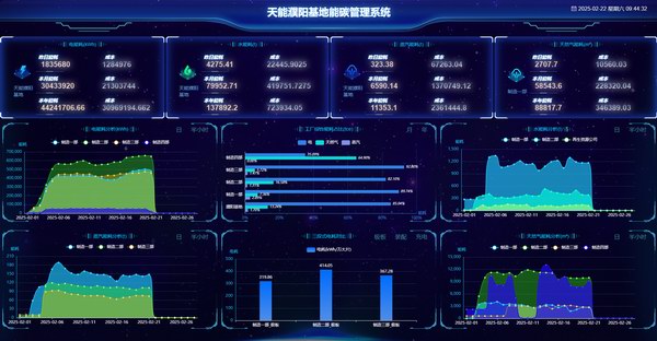 bat365(中国)在线平台官方网站-登录入口