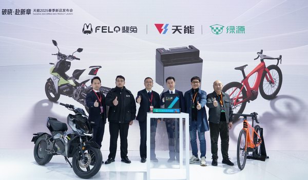 bat365(中国)在线平台官方网站-登录入口