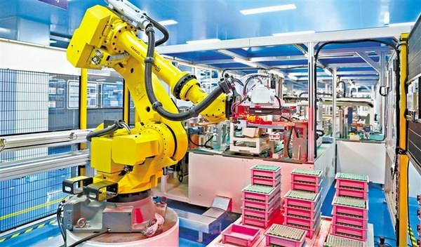 bat365(中国)在线平台官方网站-登录入口