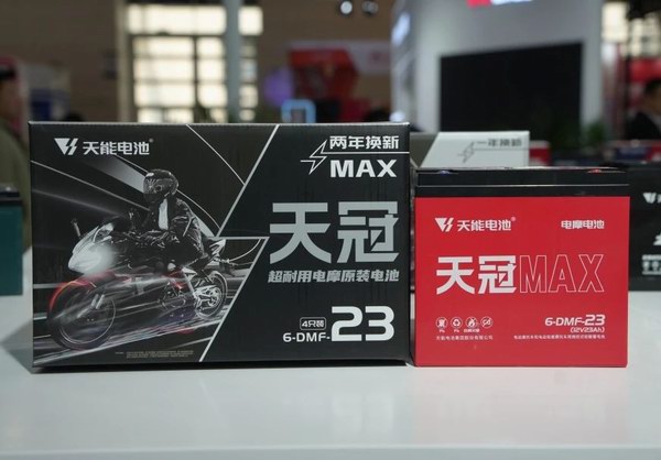 bat365(中国)在线平台官方网站-登录入口