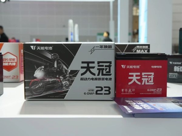 bat365(中国)在线平台官方网站-登录入口