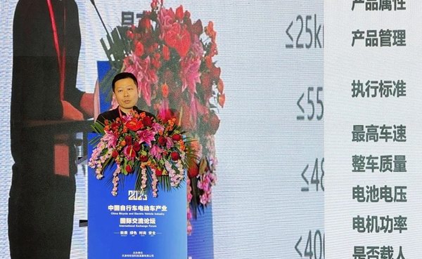 bat365(中国)在线平台官方网站-登录入口