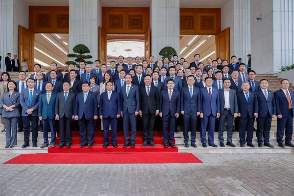 bat365(中国)在线平台官方网站-登录入口