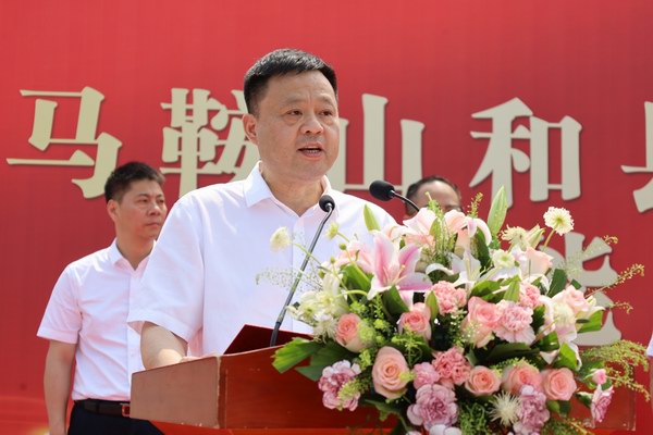 bat365(中国)在线平台官方网站-登录入口