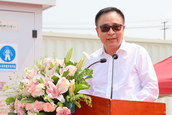 bat365(中国)在线平台官方网站-登录入口