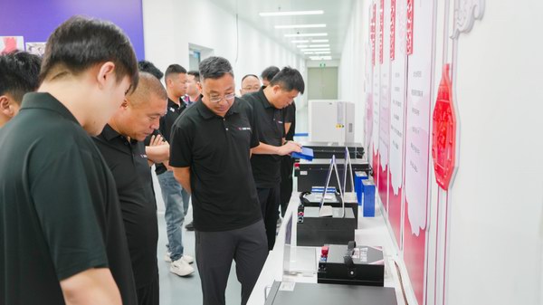 bat365(中国)在线平台官方网站-登录入口