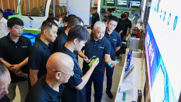 bat365(中国)在线平台官方网站-登录入口