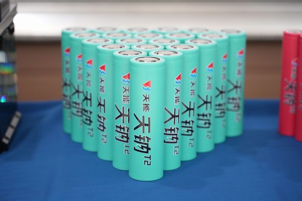 bat365(中国)在线平台官方网站-登录入口