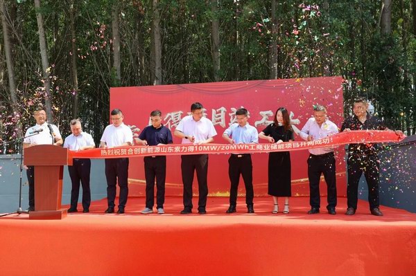 bat365(中国)在线平台官方网站-登录入口