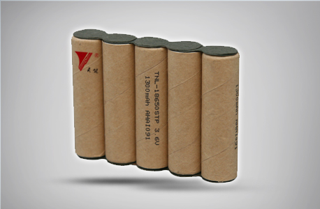 bat365(中国)在线平台官方网站-登录入口